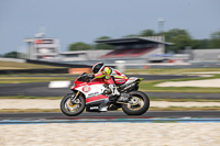 25-to-27th-july-2019;Slovakia-Ring;event-digital-images;motorbikes;no-limits;peter-wileman-photography;trackday;trackday-digital-images